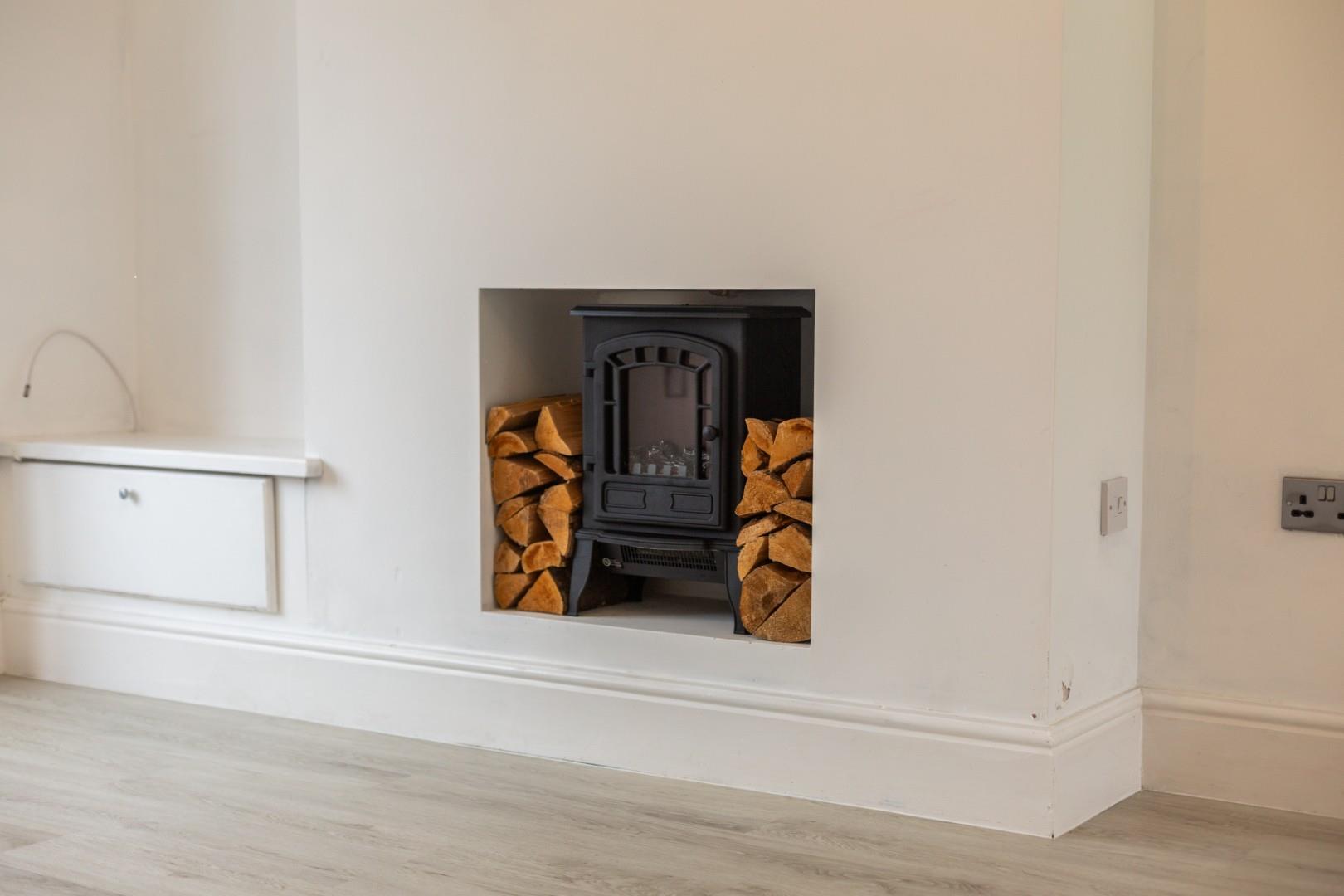 Grange Road, West Cross, Swansea, SA3 5ES